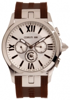 Cerruti 1881 CRA051A215H avis, Cerruti 1881 CRA051A215H prix, Cerruti 1881 CRA051A215H caractéristiques, Cerruti 1881 CRA051A215H Fiche, Cerruti 1881 CRA051A215H Fiche technique, Cerruti 1881 CRA051A215H achat, Cerruti 1881 CRA051A215H acheter, Cerruti 1881 CRA051A215H Montre