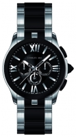 Cerruti 1881 CRA051E221H avis, Cerruti 1881 CRA051E221H prix, Cerruti 1881 CRA051E221H caractéristiques, Cerruti 1881 CRA051E221H Fiche, Cerruti 1881 CRA051E221H Fiche technique, Cerruti 1881 CRA051E221H achat, Cerruti 1881 CRA051E221H acheter, Cerruti 1881 CRA051E221H Montre