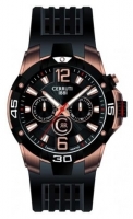 Cerruti 1881 CRA062D224H avis, Cerruti 1881 CRA062D224H prix, Cerruti 1881 CRA062D224H caractéristiques, Cerruti 1881 CRA062D224H Fiche, Cerruti 1881 CRA062D224H Fiche technique, Cerruti 1881 CRA062D224H achat, Cerruti 1881 CRA062D224H acheter, Cerruti 1881 CRA062D224H Montre