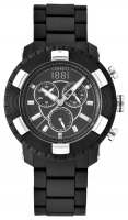 Cerruti 1881 CRA063G224H avis, Cerruti 1881 CRA063G224H prix, Cerruti 1881 CRA063G224H caractéristiques, Cerruti 1881 CRA063G224H Fiche, Cerruti 1881 CRA063G224H Fiche technique, Cerruti 1881 CRA063G224H achat, Cerruti 1881 CRA063G224H acheter, Cerruti 1881 CRA063G224H Montre