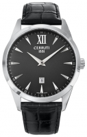 Cerruti 1881 CRA066A222A avis, Cerruti 1881 CRA066A222A prix, Cerruti 1881 CRA066A222A caractéristiques, Cerruti 1881 CRA066A222A Fiche, Cerruti 1881 CRA066A222A Fiche technique, Cerruti 1881 CRA066A222A achat, Cerruti 1881 CRA066A222A acheter, Cerruti 1881 CRA066A222A Montre