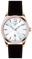 Cerruti 1881 CRA066C213A avis, Cerruti 1881 CRA066C213A prix, Cerruti 1881 CRA066C213A caractéristiques, Cerruti 1881 CRA066C213A Fiche, Cerruti 1881 CRA066C213A Fiche technique, Cerruti 1881 CRA066C213A achat, Cerruti 1881 CRA066C213A acheter, Cerruti 1881 CRA066C213A Montre