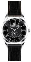 Cerruti 1881 CRA067A222D avis, Cerruti 1881 CRA067A222D prix, Cerruti 1881 CRA067A222D caractéristiques, Cerruti 1881 CRA067A222D Fiche, Cerruti 1881 CRA067A222D Fiche technique, Cerruti 1881 CRA067A222D achat, Cerruti 1881 CRA067A222D acheter, Cerruti 1881 CRA067A222D Montre