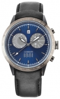 Cerruti 1881 CRA096F222G avis, Cerruti 1881 CRA096F222G prix, Cerruti 1881 CRA096F222G caractéristiques, Cerruti 1881 CRA096F222G Fiche, Cerruti 1881 CRA096F222G Fiche technique, Cerruti 1881 CRA096F222G achat, Cerruti 1881 CRA096F222G acheter, Cerruti 1881 CRA096F222G Montre