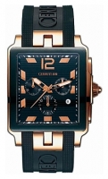 Cerruti 1881 CRB003D224G avis, Cerruti 1881 CRB003D224G prix, Cerruti 1881 CRB003D224G caractéristiques, Cerruti 1881 CRB003D224G Fiche, Cerruti 1881 CRB003D224G Fiche technique, Cerruti 1881 CRB003D224G achat, Cerruti 1881 CRB003D224G acheter, Cerruti 1881 CRB003D224G Montre