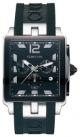 Cerruti 1881 CRB003E224G avis, Cerruti 1881 CRB003E224G prix, Cerruti 1881 CRB003E224G caractéristiques, Cerruti 1881 CRB003E224G Fiche, Cerruti 1881 CRB003E224G Fiche technique, Cerruti 1881 CRB003E224G achat, Cerruti 1881 CRB003E224G acheter, Cerruti 1881 CRB003E224G Montre