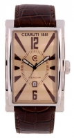 Cerruti 1881 CRB004A243C avis, Cerruti 1881 CRB004A243C prix, Cerruti 1881 CRB004A243C caractéristiques, Cerruti 1881 CRB004A243C Fiche, Cerruti 1881 CRB004A243C Fiche technique, Cerruti 1881 CRB004A243C achat, Cerruti 1881 CRB004A243C acheter, Cerruti 1881 CRB004A243C Montre