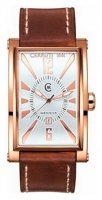 Cerruti 1881 CRB004C213C avis, Cerruti 1881 CRB004C213C prix, Cerruti 1881 CRB004C213C caractéristiques, Cerruti 1881 CRB004C213C Fiche, Cerruti 1881 CRB004C213C Fiche technique, Cerruti 1881 CRB004C213C achat, Cerruti 1881 CRB004C213C acheter, Cerruti 1881 CRB004C213C Montre