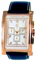 Cerruti 1881 CRB005C252G avis, Cerruti 1881 CRB005C252G prix, Cerruti 1881 CRB005C252G caractéristiques, Cerruti 1881 CRB005C252G Fiche, Cerruti 1881 CRB005C252G Fiche technique, Cerruti 1881 CRB005C252G achat, Cerruti 1881 CRB005C252G acheter, Cerruti 1881 CRB005C252G Montre