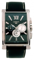 Cerruti 1881 CRB006A222H avis, Cerruti 1881 CRB006A222H prix, Cerruti 1881 CRB006A222H caractéristiques, Cerruti 1881 CRB006A222H Fiche, Cerruti 1881 CRB006A222H Fiche technique, Cerruti 1881 CRB006A222H achat, Cerruti 1881 CRB006A222H acheter, Cerruti 1881 CRB006A222H Montre