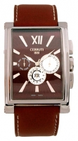 Cerruti 1881 CRB006A233H avis, Cerruti 1881 CRB006A233H prix, Cerruti 1881 CRB006A233H caractéristiques, Cerruti 1881 CRB006A233H Fiche, Cerruti 1881 CRB006A233H Fiche technique, Cerruti 1881 CRB006A233H achat, Cerruti 1881 CRB006A233H acheter, Cerruti 1881 CRB006A233H Montre