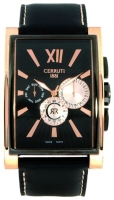 Cerruti 1881 CRB006D222H avis, Cerruti 1881 CRB006D222H prix, Cerruti 1881 CRB006D222H caractéristiques, Cerruti 1881 CRB006D222H Fiche, Cerruti 1881 CRB006D222H Fiche technique, Cerruti 1881 CRB006D222H achat, Cerruti 1881 CRB006D222H acheter, Cerruti 1881 CRB006D222H Montre