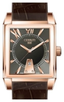 Cerruti 1881 CRB008C273C avis, Cerruti 1881 CRB008C273C prix, Cerruti 1881 CRB008C273C caractéristiques, Cerruti 1881 CRB008C273C Fiche, Cerruti 1881 CRB008C273C Fiche technique, Cerruti 1881 CRB008C273C achat, Cerruti 1881 CRB008C273C acheter, Cerruti 1881 CRB008C273C Montre