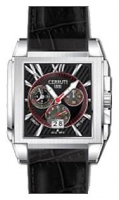 Cerruti 1881 CRB009A222G avis, Cerruti 1881 CRB009A222G prix, Cerruti 1881 CRB009A222G caractéristiques, Cerruti 1881 CRB009A222G Fiche, Cerruti 1881 CRB009A222G Fiche technique, Cerruti 1881 CRB009A222G achat, Cerruti 1881 CRB009A222G acheter, Cerruti 1881 CRB009A222G Montre