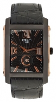 Cerruti 1881 CRB011X221B avis, Cerruti 1881 CRB011X221B prix, Cerruti 1881 CRB011X221B caractéristiques, Cerruti 1881 CRB011X221B Fiche, Cerruti 1881 CRB011X221B Fiche technique, Cerruti 1881 CRB011X221B achat, Cerruti 1881 CRB011X221B acheter, Cerruti 1881 CRB011X221B Montre