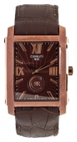 Cerruti 1881 CRB011X233B avis, Cerruti 1881 CRB011X233B prix, Cerruti 1881 CRB011X233B caractéristiques, Cerruti 1881 CRB011X233B Fiche, Cerruti 1881 CRB011X233B Fiche technique, Cerruti 1881 CRB011X233B achat, Cerruti 1881 CRB011X233B acheter, Cerruti 1881 CRB011X233B Montre