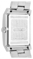 Cerruti 1881 CRB014A231B image, Cerruti 1881 CRB014A231B images, Cerruti 1881 CRB014A231B photos, Cerruti 1881 CRB014A231B photo, Cerruti 1881 CRB014A231B picture, Cerruti 1881 CRB014A231B pictures