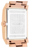 Cerruti 1881 CRB014C231B image, Cerruti 1881 CRB014C231B images, Cerruti 1881 CRB014C231B photos, Cerruti 1881 CRB014C231B photo, Cerruti 1881 CRB014C231B picture, Cerruti 1881 CRB014C231B pictures