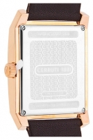 Cerruti 1881 CRB014C233B image, Cerruti 1881 CRB014C233B images, Cerruti 1881 CRB014C233B photos, Cerruti 1881 CRB014C233B photo, Cerruti 1881 CRB014C233B picture, Cerruti 1881 CRB014C233B pictures