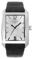 Cerruti 1881 CRB015A212B avis, Cerruti 1881 CRB015A212B prix, Cerruti 1881 CRB015A212B caractéristiques, Cerruti 1881 CRB015A212B Fiche, Cerruti 1881 CRB015A212B Fiche technique, Cerruti 1881 CRB015A212B achat, Cerruti 1881 CRB015A212B acheter, Cerruti 1881 CRB015A212B Montre