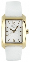 Cerruti 1881 CRB023H216B avis, Cerruti 1881 CRB023H216B prix, Cerruti 1881 CRB023H216B caractéristiques, Cerruti 1881 CRB023H216B Fiche, Cerruti 1881 CRB023H216B Fiche technique, Cerruti 1881 CRB023H216B achat, Cerruti 1881 CRB023H216B acheter, Cerruti 1881 CRB023H216B Montre