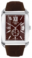 Cerruti 1881 CRB028A233D avis, Cerruti 1881 CRB028A233D prix, Cerruti 1881 CRB028A233D caractéristiques, Cerruti 1881 CRB028A233D Fiche, Cerruti 1881 CRB028A233D Fiche technique, Cerruti 1881 CRB028A233D achat, Cerruti 1881 CRB028A233D acheter, Cerruti 1881 CRB028A233D Montre