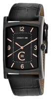 Cerruti 1881 CRB033F222A avis, Cerruti 1881 CRB033F222A prix, Cerruti 1881 CRB033F222A caractéristiques, Cerruti 1881 CRB033F222A Fiche, Cerruti 1881 CRB033F222A Fiche technique, Cerruti 1881 CRB033F222A achat, Cerruti 1881 CRB033F222A acheter, Cerruti 1881 CRB033F222A Montre