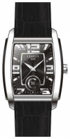 Cerruti 1881 CRD003A222B avis, Cerruti 1881 CRD003A222B prix, Cerruti 1881 CRD003A222B caractéristiques, Cerruti 1881 CRD003A222B Fiche, Cerruti 1881 CRD003A222B Fiche technique, Cerruti 1881 CRD003A222B achat, Cerruti 1881 CRD003A222B acheter, Cerruti 1881 CRD003A222B Montre