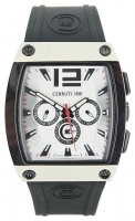 Cerruti 1881 CRD007E214H avis, Cerruti 1881 CRD007E214H prix, Cerruti 1881 CRD007E214H caractéristiques, Cerruti 1881 CRD007E214H Fiche, Cerruti 1881 CRD007E214H Fiche technique, Cerruti 1881 CRD007E214H achat, Cerruti 1881 CRD007E214H acheter, Cerruti 1881 CRD007E214H Montre