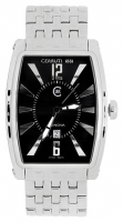 Cerruti 1881 CRD008A221C avis, Cerruti 1881 CRD008A221C prix, Cerruti 1881 CRD008A221C caractéristiques, Cerruti 1881 CRD008A221C Fiche, Cerruti 1881 CRD008A221C Fiche technique, Cerruti 1881 CRD008A221C achat, Cerruti 1881 CRD008A221C acheter, Cerruti 1881 CRD008A221C Montre