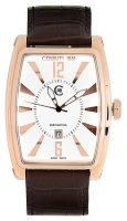 Cerruti 1881 CRD008C213C avis, Cerruti 1881 CRD008C213C prix, Cerruti 1881 CRD008C213C caractéristiques, Cerruti 1881 CRD008C213C Fiche, Cerruti 1881 CRD008C213C Fiche technique, Cerruti 1881 CRD008C213C achat, Cerruti 1881 CRD008C213C acheter, Cerruti 1881 CRD008C213C Montre