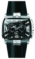 Cerruti 1881 CRD009A222G avis, Cerruti 1881 CRD009A222G prix, Cerruti 1881 CRD009A222G caractéristiques, Cerruti 1881 CRD009A222G Fiche, Cerruti 1881 CRD009A222G Fiche technique, Cerruti 1881 CRD009A222G achat, Cerruti 1881 CRD009A222G acheter, Cerruti 1881 CRD009A222G Montre