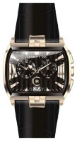 Cerruti 1881 CRD009C222G avis, Cerruti 1881 CRD009C222G prix, Cerruti 1881 CRD009C222G caractéristiques, Cerruti 1881 CRD009C222G Fiche, Cerruti 1881 CRD009C222G Fiche technique, Cerruti 1881 CRD009C222G achat, Cerruti 1881 CRD009C222G acheter, Cerruti 1881 CRD009C222G Montre