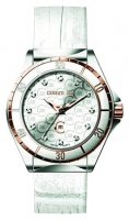 Cerruti 1881 CRM014P216B avis, Cerruti 1881 CRM014P216B prix, Cerruti 1881 CRM014P216B caractéristiques, Cerruti 1881 CRM014P216B Fiche, Cerruti 1881 CRM014P216B Fiche technique, Cerruti 1881 CRM014P216B achat, Cerruti 1881 CRM014P216B acheter, Cerruti 1881 CRM014P216B Montre