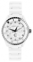 Cerruti 1881 CRM034Z251B avis, Cerruti 1881 CRM034Z251B prix, Cerruti 1881 CRM034Z251B caractéristiques, Cerruti 1881 CRM034Z251B Fiche, Cerruti 1881 CRM034Z251B Fiche technique, Cerruti 1881 CRM034Z251B achat, Cerruti 1881 CRM034Z251B acheter, Cerruti 1881 CRM034Z251B Montre