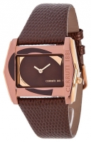 Cerruti 1881 CRN004A233A avis, Cerruti 1881 CRN004A233A prix, Cerruti 1881 CRN004A233A caractéristiques, Cerruti 1881 CRN004A233A Fiche, Cerruti 1881 CRN004A233A Fiche technique, Cerruti 1881 CRN004A233A achat, Cerruti 1881 CRN004A233A acheter, Cerruti 1881 CRN004A233A Montre