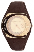 Cerruti 1881 CRO010O243N avis, Cerruti 1881 CRO010O243N prix, Cerruti 1881 CRO010O243N caractéristiques, Cerruti 1881 CRO010O243N Fiche, Cerruti 1881 CRO010O243N Fiche technique, Cerruti 1881 CRO010O243N achat, Cerruti 1881 CRO010O243N acheter, Cerruti 1881 CRO010O243N Montre