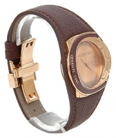 Cerruti 1881 CRO010O243N image, Cerruti 1881 CRO010O243N images, Cerruti 1881 CRO010O243N photos, Cerruti 1881 CRO010O243N photo, Cerruti 1881 CRO010O243N picture, Cerruti 1881 CRO010O243N pictures