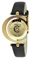 Cerruti 1881 CRP002H242A avis, Cerruti 1881 CRP002H242A prix, Cerruti 1881 CRP002H242A caractéristiques, Cerruti 1881 CRP002H242A Fiche, Cerruti 1881 CRP002H242A Fiche technique, Cerruti 1881 CRP002H242A achat, Cerruti 1881 CRP002H242A acheter, Cerruti 1881 CRP002H242A Montre