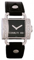 Cerruti 1881 CT066272004 avis, Cerruti 1881 CT066272004 prix, Cerruti 1881 CT066272004 caractéristiques, Cerruti 1881 CT066272004 Fiche, Cerruti 1881 CT066272004 Fiche technique, Cerruti 1881 CT066272004 achat, Cerruti 1881 CT066272004 acheter, Cerruti 1881 CT066272004 Montre