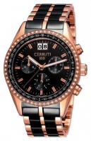 Cerruti 1881 CT100192X01 avis, Cerruti 1881 CT100192X01 prix, Cerruti 1881 CT100192X01 caractéristiques, Cerruti 1881 CT100192X01 Fiche, Cerruti 1881 CT100192X01 Fiche technique, Cerruti 1881 CT100192X01 achat, Cerruti 1881 CT100192X01 acheter, Cerruti 1881 CT100192X01 Montre