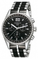 Cerruti 1881 CT100192X03 avis, Cerruti 1881 CT100192X03 prix, Cerruti 1881 CT100192X03 caractéristiques, Cerruti 1881 CT100192X03 Fiche, Cerruti 1881 CT100192X03 Fiche technique, Cerruti 1881 CT100192X03 achat, Cerruti 1881 CT100192X03 acheter, Cerruti 1881 CT100192X03 Montre