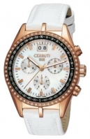 Cerruti 1881 CT100192X05 avis, Cerruti 1881 CT100192X05 prix, Cerruti 1881 CT100192X05 caractéristiques, Cerruti 1881 CT100192X05 Fiche, Cerruti 1881 CT100192X05 Fiche technique, Cerruti 1881 CT100192X05 achat, Cerruti 1881 CT100192X05 acheter, Cerruti 1881 CT100192X05 Montre