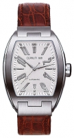 Cerruti 1881 CT60281X103022 avis, Cerruti 1881 CT60281X103022 prix, Cerruti 1881 CT60281X103022 caractéristiques, Cerruti 1881 CT60281X103022 Fiche, Cerruti 1881 CT60281X103022 Fiche technique, Cerruti 1881 CT60281X103022 achat, Cerruti 1881 CT60281X103022 acheter, Cerruti 1881 CT60281X103022 Montre