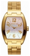 Cerruti 1881 CT60292X412051 avis, Cerruti 1881 CT60292X412051 prix, Cerruti 1881 CT60292X412051 caractéristiques, Cerruti 1881 CT60292X412051 Fiche, Cerruti 1881 CT60292X412051 Fiche technique, Cerruti 1881 CT60292X412051 achat, Cerruti 1881 CT60292X412051 acheter, Cerruti 1881 CT60292X412051 Montre