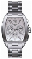 Cerruti 1881 CT60301X403021 avis, Cerruti 1881 CT60301X403021 prix, Cerruti 1881 CT60301X403021 caractéristiques, Cerruti 1881 CT60301X403021 Fiche, Cerruti 1881 CT60301X403021 Fiche technique, Cerruti 1881 CT60301X403021 achat, Cerruti 1881 CT60301X403021 acheter, Cerruti 1881 CT60301X403021 Montre