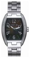 Cerruti 1881 CT60312X403011 avis, Cerruti 1881 CT60312X403011 prix, Cerruti 1881 CT60312X403011 caractéristiques, Cerruti 1881 CT60312X403011 Fiche, Cerruti 1881 CT60312X403011 Fiche technique, Cerruti 1881 CT60312X403011 achat, Cerruti 1881 CT60312X403011 acheter, Cerruti 1881 CT60312X403011 Montre