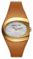 Cerruti 1881 CT62632X115011 avis, Cerruti 1881 CT62632X115011 prix, Cerruti 1881 CT62632X115011 caractéristiques, Cerruti 1881 CT62632X115011 Fiche, Cerruti 1881 CT62632X115011 Fiche technique, Cerruti 1881 CT62632X115011 achat, Cerruti 1881 CT62632X115011 acheter, Cerruti 1881 CT62632X115011 Montre