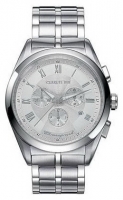 Cerruti 1881 CT67071X403021 avis, Cerruti 1881 CT67071X403021 prix, Cerruti 1881 CT67071X403021 caractéristiques, Cerruti 1881 CT67071X403021 Fiche, Cerruti 1881 CT67071X403021 Fiche technique, Cerruti 1881 CT67071X403021 achat, Cerruti 1881 CT67071X403021 acheter, Cerruti 1881 CT67071X403021 Montre