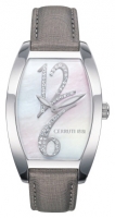 Cerruti 1881 CT67232X103012 avis, Cerruti 1881 CT67232X103012 prix, Cerruti 1881 CT67232X103012 caractéristiques, Cerruti 1881 CT67232X103012 Fiche, Cerruti 1881 CT67232X103012 Fiche technique, Cerruti 1881 CT67232X103012 achat, Cerruti 1881 CT67232X103012 acheter, Cerruti 1881 CT67232X103012 Montre